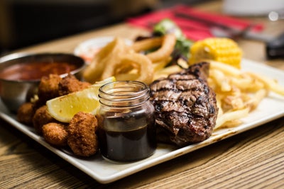 La Vascomadrileña en Madrid