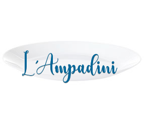 L'Ampadini en Valencia