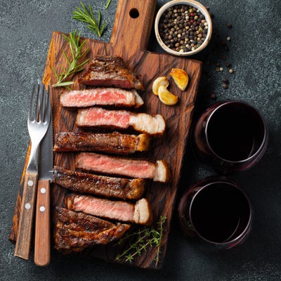 L'Argentí en Sant Cugat