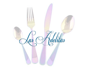 Las Adelitas en Valencia