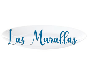 Las Murallas en Madrid
