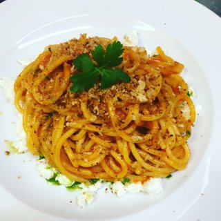 Le cucine mandarosso en Barcelona