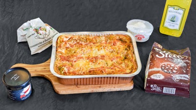 Le Regioni D'Italia en Barcelona