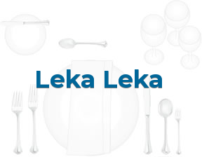 Leka Leka en Madrid
