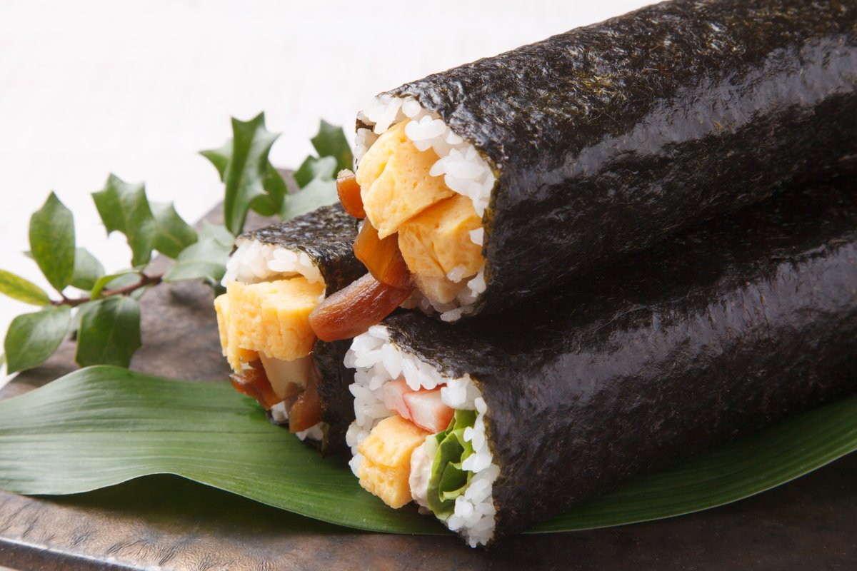 Lekka Wraps en Madrid