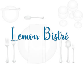 Lemon Bistró en Madrid