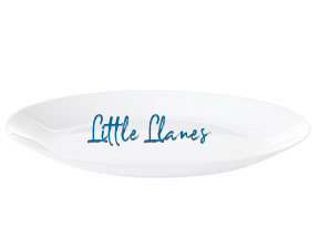 Little Llanes en Barcelona