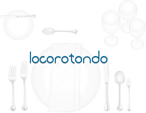 Locorotondo  en Barcelona