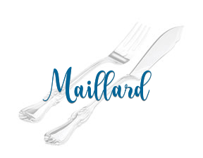 Maillard en Barcelona