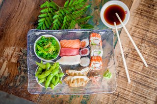 Tao 3.6.9  en Madrid