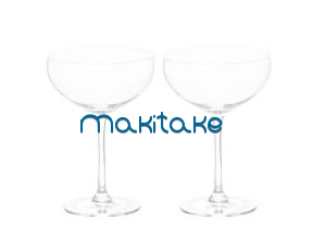 Makitake en Madrid