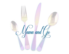 Mama and Go en Madrid