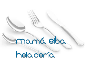 Mamá Elba Heladería en Madrid