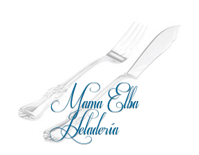 Mama Elba Heladería en Madrid