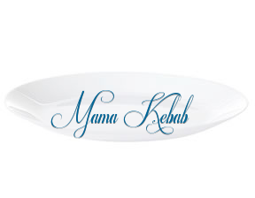 Mama Kebab en Madrid