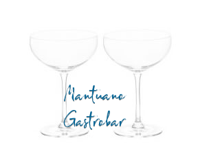 Mantuano Gastrobar en Valencia