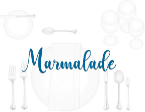 Marmalade en Barcelona