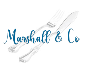 Marshall & Co en Valencia