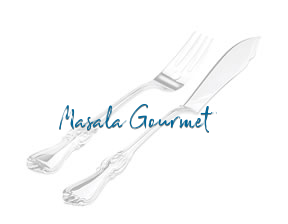 Masala Gourmet en Madrid