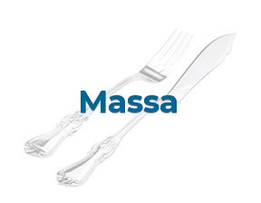 Massa en Barcelona