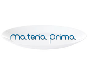 Materia Prima en Madrid