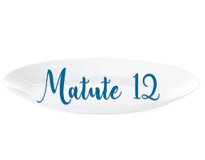 Matute 12 en Madrid