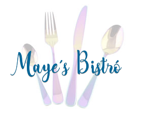 Maye's Bistró  en Madrid