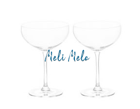 Meli Melo en Madrid