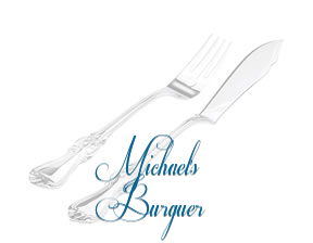 Michael's Burguer en Madrid