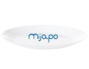 Mijapo en Valencia