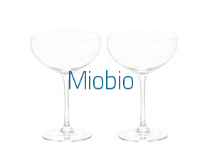 Miobio en Valencia