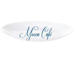 Mocca Café en Madrid