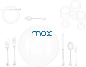 MOX en Madrid