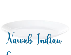Nawab Indian Cuisine en Madrid