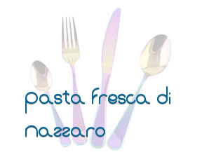 Pasta Fresca di Nazzaro en Madrid