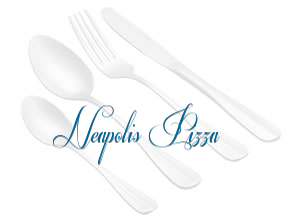 Neapolis Pizza en Madrid