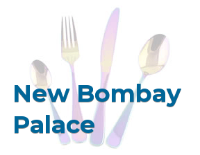 New Bombay Palace en Madrid