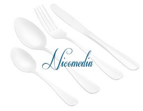 Nicomedia en Madrid
