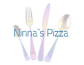 Ninna`s Pizza en Madrid