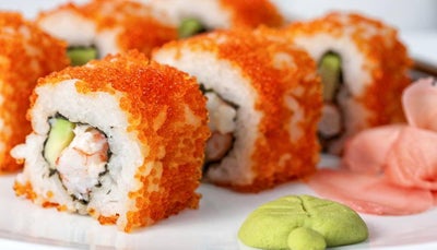 Nipponsei en Madrid