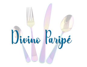 Divino Paripé en Madrid