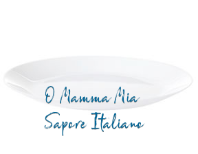 O Mamma Mia Sapore Italiano en Madrid