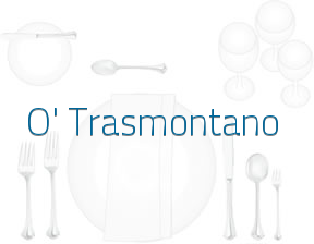 O' Trasmontano en Madrid