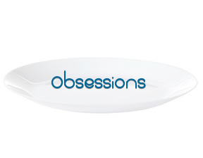 Obsessions en Barcelona