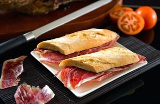 Ocho Patas Brunch en Barcelona
