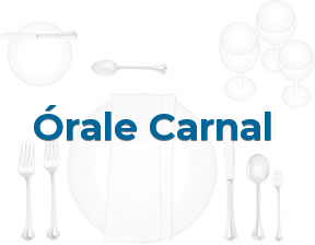Órale Carnal en Madrid