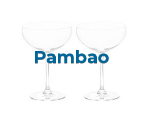 Pambao en Madrid