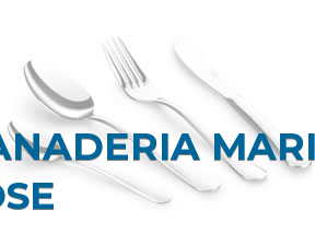 PANADERIA MARIA JOSE en Murcia