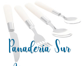 Panadería Sur Asia en Barcelona