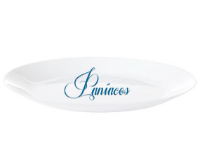 Paníacos en Valencia